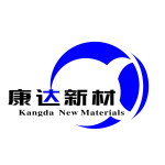 KANGDA NEW MATERIALS (GROUP) CO., LTD.