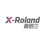 广州吉辉电子设备有限公司