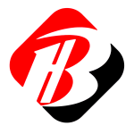 WEIFANG HUIBANG INTELLIGENT TECHNOLOGY CO., LTD
