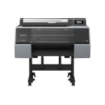 EPSON P7380