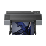 EPSON P9580