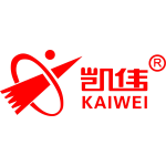 WENZHOU KAIWEI MACHINERY CO., LTD.