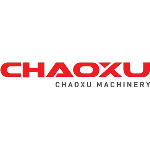 WENZHOU CHAOXU MACHINERY CO.,LTD
