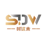 JIANGSU QIYI ELECTRONICS TECHNOLOGY CO., LTD.