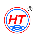 JIANGYIN HUITONG PACKING MACHINE CO., LTD