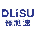SHENZHEN DELISU PRINTING MACHINERY EQUIPMENT CO.LTD
