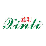 鑫利实业有限公司