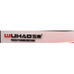 HANGZHOU FUYANG WUHAO OFFICE EQUIPMENT CO.,LTD