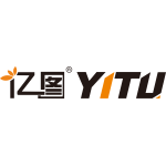 深圳市亿图机电有限公司