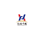 BEIJING HONGHAO QIANRUI TECHNOLOGY CO., LTD.