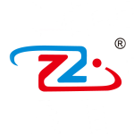 RUIAN ZHENGZHOU PACKAGING MACHINERY FACTORY