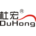 GUANGDONG DUXIN INTELLIGENT EQUIPMEN CO.,LTD