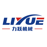 温州力跃机械有限公司