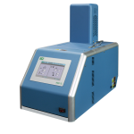 HOT MELT SYSTEM