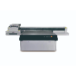 UV平板打印机FH-1513