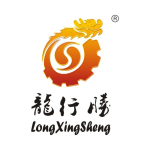 东莞市龙行健智能装备有限公司