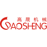 温州高晟机械有限公司