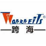 JIANGMEN WAHRHEIT AUTOMATION  INDUSTRY & TRADING  CO.,LTD.