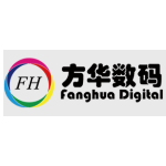 DONGGUAN FUHUA DIGITAL TECHNOLOGY CO.,LTD