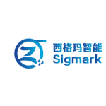 肇庆市西格玛智能设备有限公司