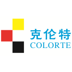 SHENZHEN KRENT PRINTING EQUIPMENT CO., LTD.