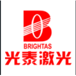 广州光泰激光科技有限公司