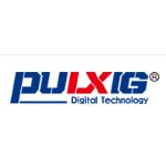 GUANGZHOU PULIXING DIGITAL TECHNOLOGY CO., LTD.