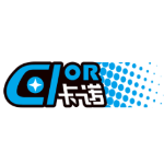 广州卡诺电子科技有限公司