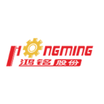 广东鸿铭智能股份有限公司