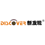 浙江新发现机械制造有限公司