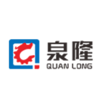 深圳市泉隆自动化设备有限公司