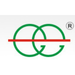 DONGGUAN CHAOYU FANS CO., LTD.