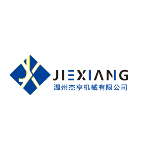 温州杰享机械有限公司