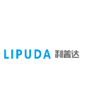 佛山市利普达机械配件有限公司