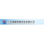 广东鼎顺智能科技有限公司