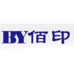 广州市佰印科技有限公司