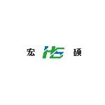 温州宏硕机械有限公司