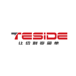 SHENZHEN TESID LASE EQUIPMENT CO.,LTD