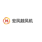 东莞市虎门宏风五金机械加工厂