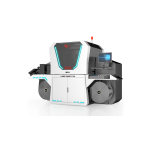 LABEL SMART 330S