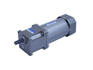 90型180W减速电机