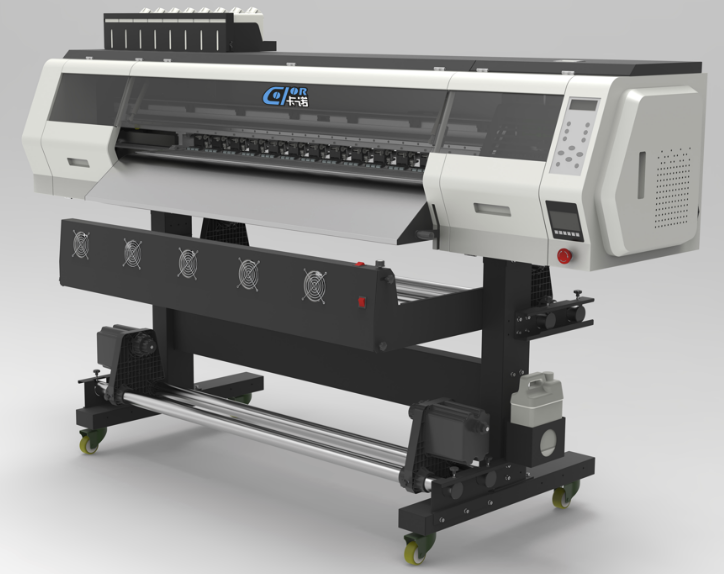 COLOR P130EP 大幅面高色域打印机