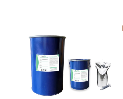 PUR反应型热熔胶