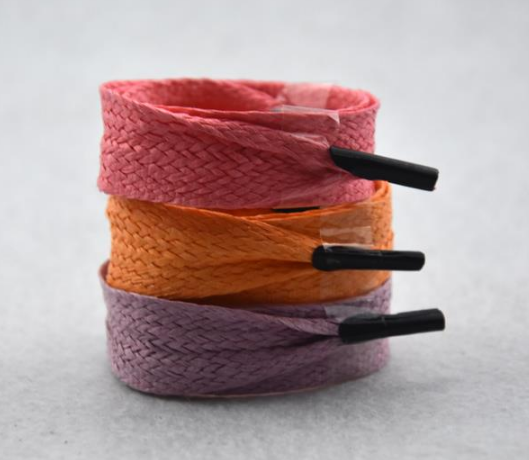 优质针通编织纸绳