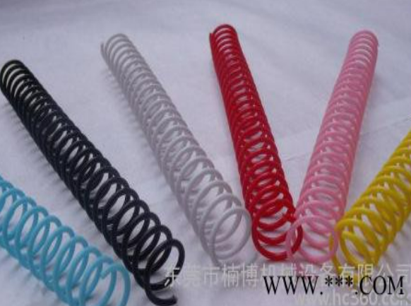 NB-600胶线圈（胶环）成型机