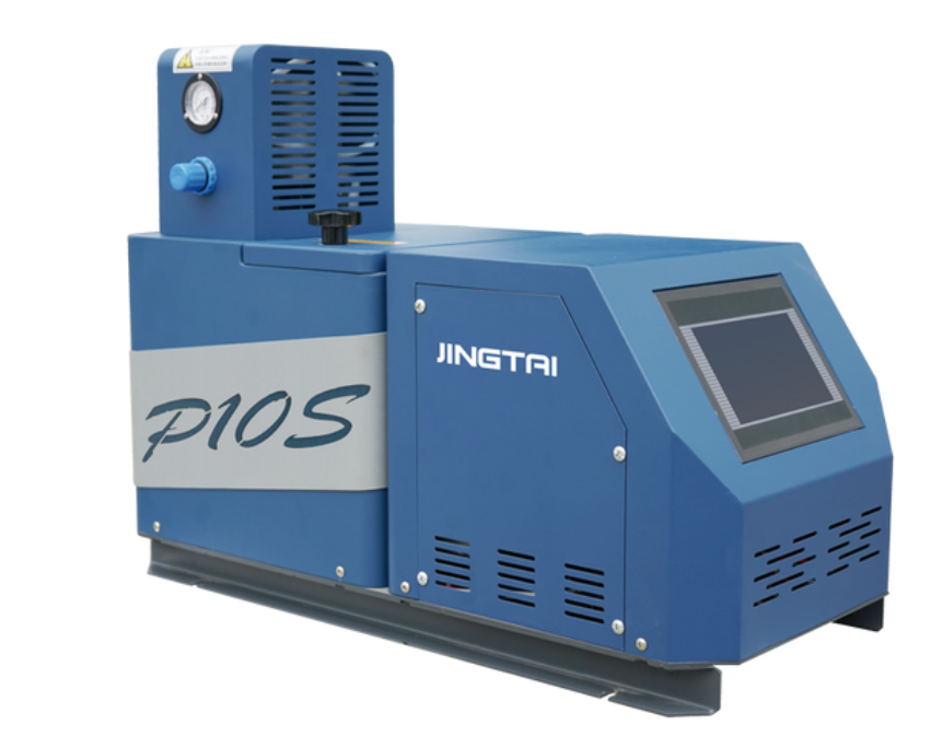 P10S 10L热熔胶机