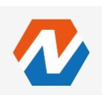 东莞市一牛机械科技有限公司