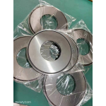 奥斯创分切刀片