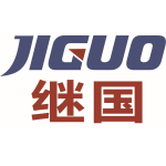 TANGSHAN JIGUO PRINTING MACHINERY CO., LTD.