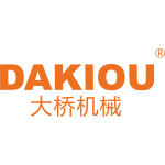 瑞安市大桥包装机械有限公司